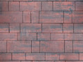 Тротуарная плитка Artstein Инсбрук Тироль 60 мм Color Mix Рейнир