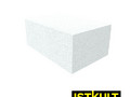  Газобетонный блок Istkult D600 625x400x250