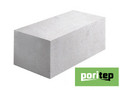  Газобетонный блок Poritep D300 625x200x250