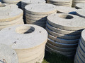Колодец кабельный ККСр 5-10 Фото 5