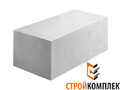 ГОСТ 31360-2007 Газобетонный блок СК D500 625x375x250