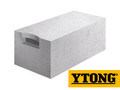 ГОСТ 31360-2007 Газобетонный блок Ytong D500 625x300x250