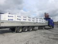 Газобетонный блок Masix D500 625x375x250 Фото 4