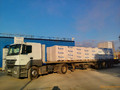 Газобетонный блок Masix D500 625x375x250 Фото 7
