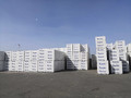 Газобетонный блок Masix D500 625x100x250 Фото 2